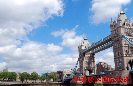英國(guó).jpg