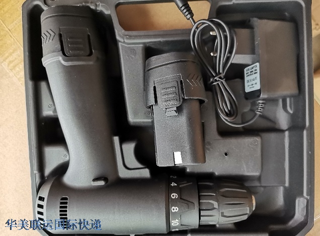 帶配套鋰電池產(chǎn)品國(guó)際快遞.jpg
