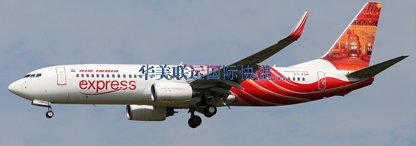 帶內(nèi)置電池或純鋰電池如何快遞到印度.jpg